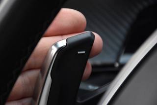 PEUGEOT 508 usata, con Sedile posteriore sdoppiato