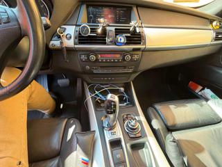BMW X5 usata, con ESP