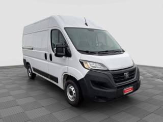 FIAT Ducato usata 6