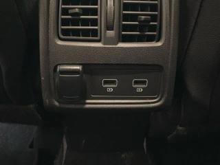 RENAULT Captur usata 22