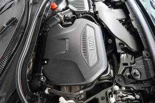 BMW 116 usata 54