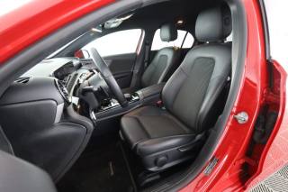 MERCEDES-BENZ A 180 usata 2