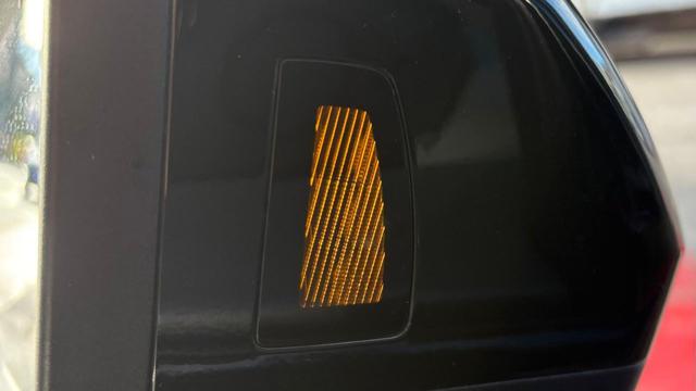 AUDI Q3 usata, con Cronologia tagliandi