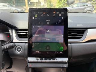 MITSUBISHI ASX usata, con Controllo trazione