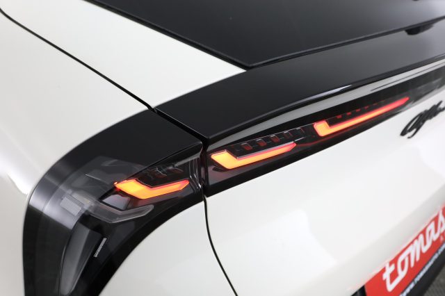 ALFA ROMEO Junior usata 15