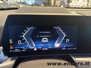 BMW X2 usata, con Cerchi in lega
