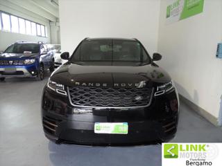 LAND ROVER Range Rover Velar usata, con Airbag