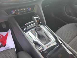 OPEL Insignia usata, con Controllo trazione