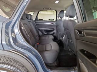 MAZDA CX-5 usata, con Autoradio digitale