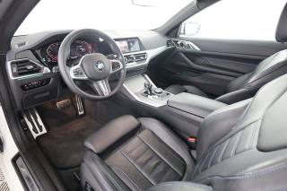 BMW 420 usata 8