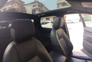 LAND ROVER Discovery Sport usata, con Trazione integrale
