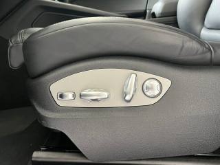 PORSCHE Macan usata, con Chiusura centralizzata
