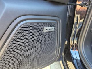 PORSCHE Macan usata, con Interni in pelle