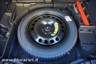 FORD Kuga usata, con Interni in pelle