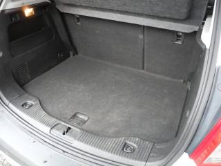 OPEL Mokka usata 47