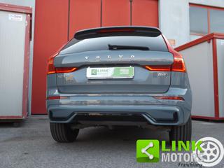 VOLVO XC60 usata 63