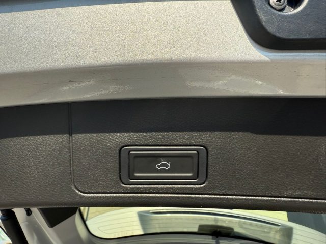 DR MOTOR DR 6.0 usata 31