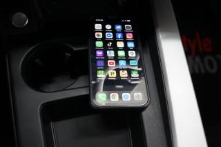 AUDI A4 usata, con Frenata d