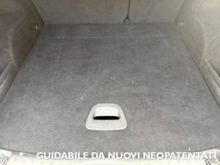 FIAT Tipo usata, con Fari Xenon