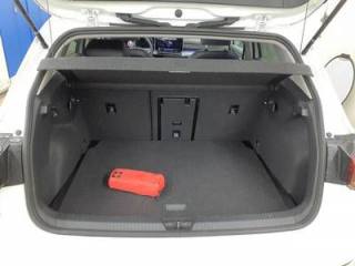 VOLKSWAGEN Golf usata, con Cerchi in lega