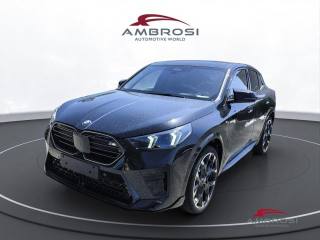 BMW X2 M35i xDrive Msport Pro Innovation Package