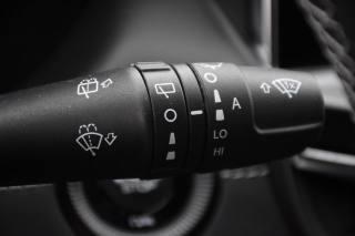JEEP Compass usata, con USB