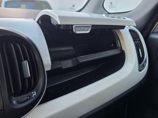 FIAT 500L usata, con Specchietti laterali elettrici