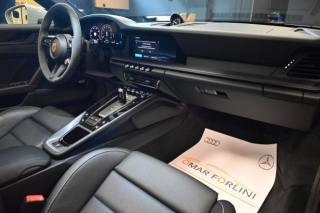 PORSCHE 911 usata 96