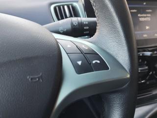 LANCIA Ypsilon usata, con Bluetooth