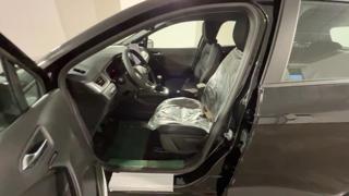 RENAULT Captur usata, con Controllo vocale