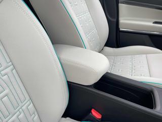 FIAT 600 usata, con Fari LED