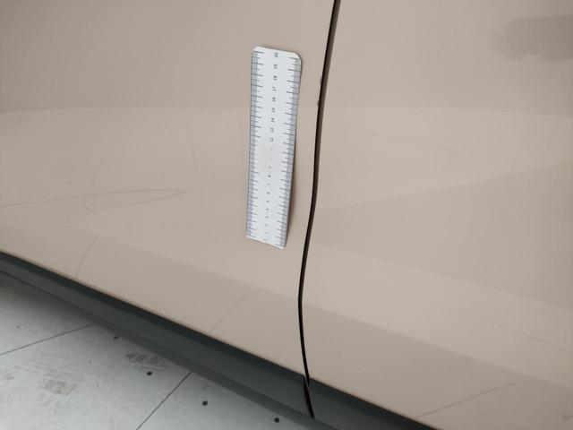 TOYOTA Aygo X usata, con Assistente abbaglianti