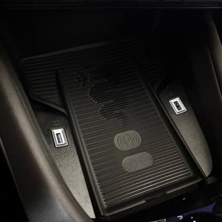 ALFA ROMEO Junior usata, con Controllo vocale