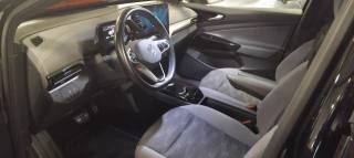 VOLKSWAGEN ID.5 usata, con Immobilizzatore elettronico