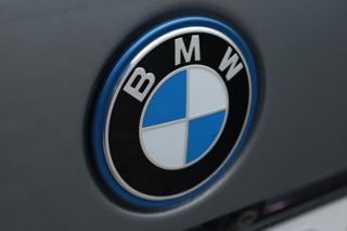 BMW 320 usata, con Assistente abbaglianti