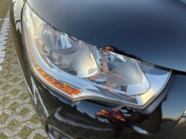 CITROEN DS4 usata 40