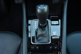 JEEP Compass usata, con Regolazione elettrica sedili