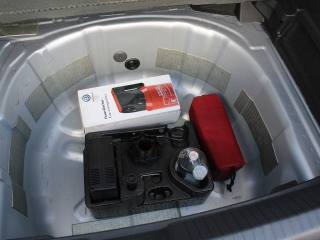 VOLKSWAGEN Polo usata, con Specchietti laterali elettrici