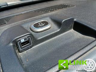 FIAT Panda usata 27
