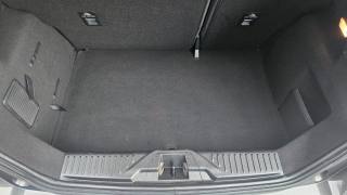 FORD Fiesta usata, con Immobilizzatore elettronico