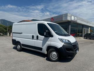 OPEL Movano 30 2.2 BlueHDi 120 S&S PC-TN Furgone +IVA
