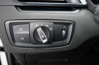 BMW X1 usata 52