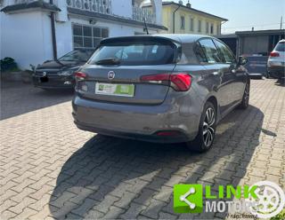 FIAT Tipo usata, con Airbag laterali
