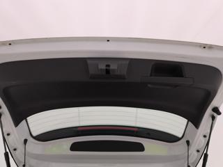 RENAULT Clio usata, con Volante multifunzione