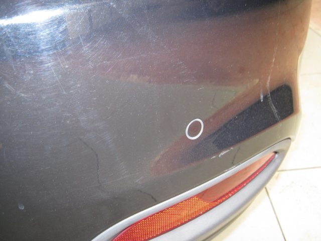 FIAT Tipo usata, con Climatizzatore