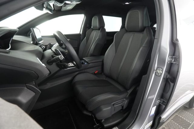 PEUGEOT 5008 usata 8
