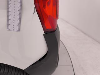 FIAT Fiorino usata 31
