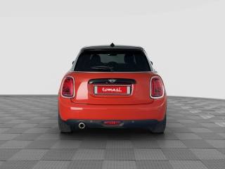 MINI Mini usata 3