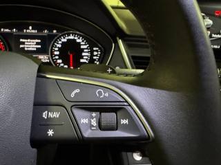 AUDI Q5 usata, con Immobilizzatore elettronico