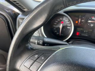 ALFA ROMEO Giulietta usata, con Controllo automatico clima